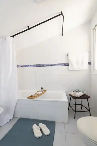 Dúplex en venda a Calle Perdices, 4, Torreblanca del Sol
