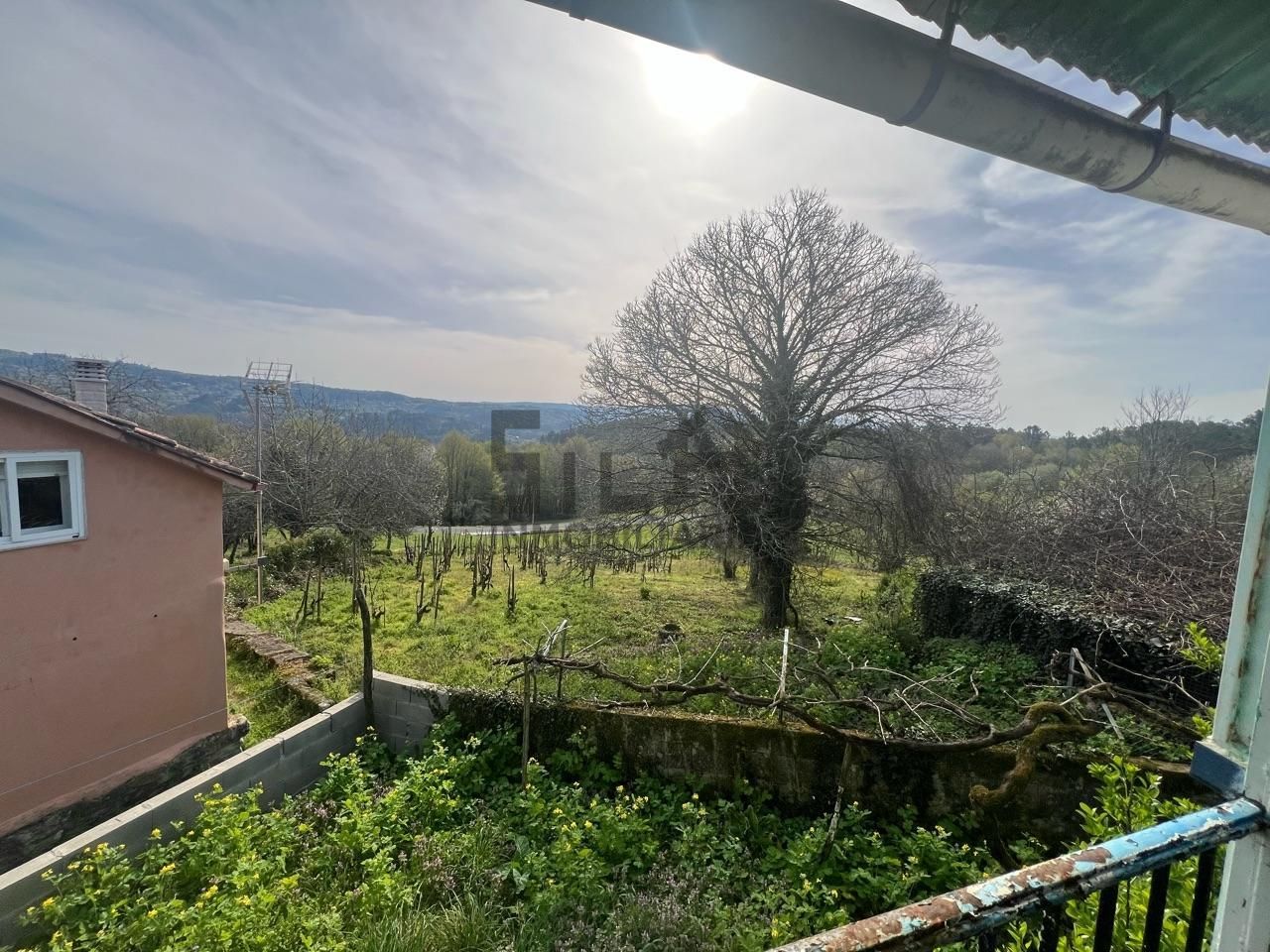 House or chalet for sale in A Peroxa