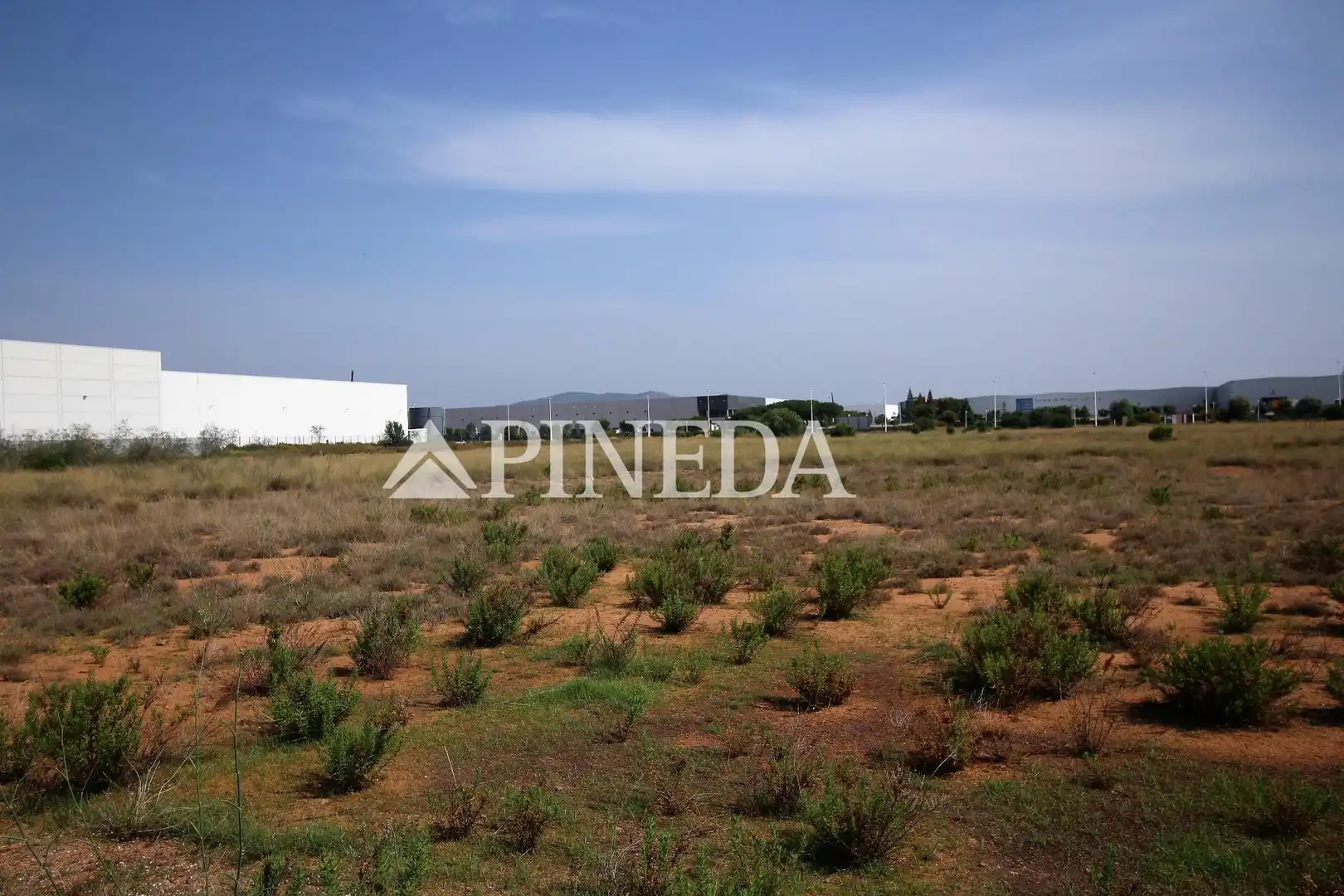 Terreno industriale in vendita a Puerto de Sagunto, imagen 7