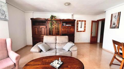 Foto 4 de Apartament de lloguer a Altea ciudad, Altea