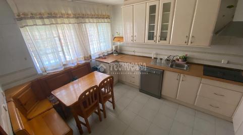 Photo 5 of Single-family semi-detached for sale in Mejorada del Campo, Madrid