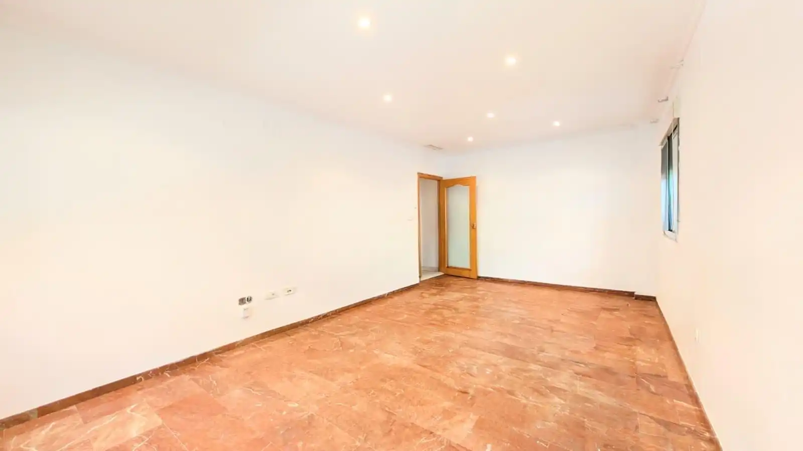 Erdgeschosswohnung zum Verkauf in Elche ciudad, imagen 4
