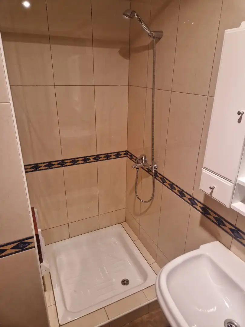 Casa o chalet en venta en Camino de las Acacias, Salamanca - Uruguay