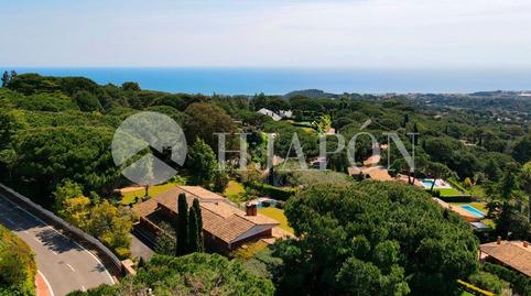 Foto 5 de Residencial en venda a Supermaresme, Barcelona