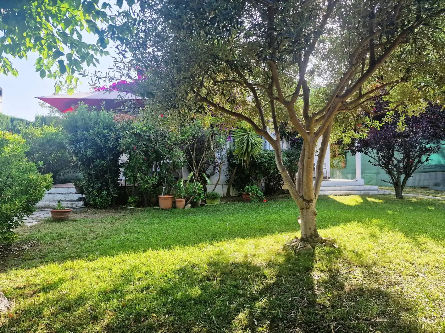 Houses for sale in Carrer Osca, Mar Cambrils