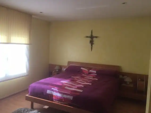 House with pool for sale in Llagostera, imagen 14