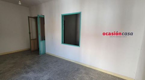 PISO PARA REFORMAR EN VENTA, imatge 5