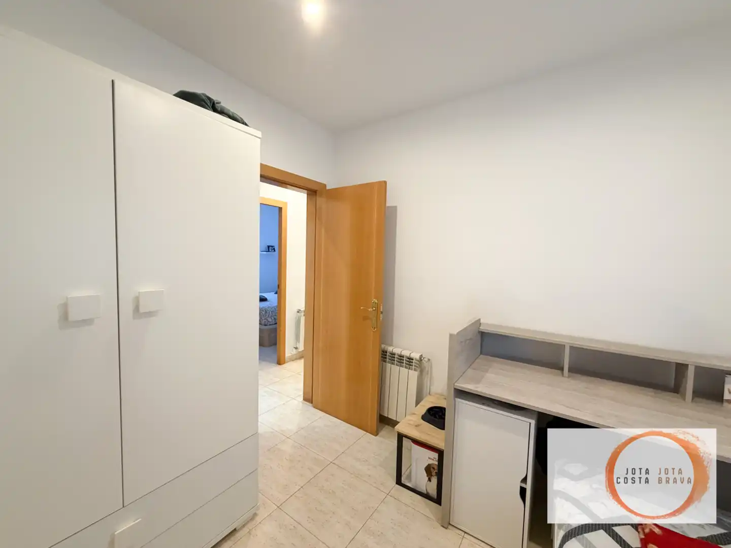 Maison avec jardin à vendre à Niàgara Parc - Àgora Parc, imagen 12