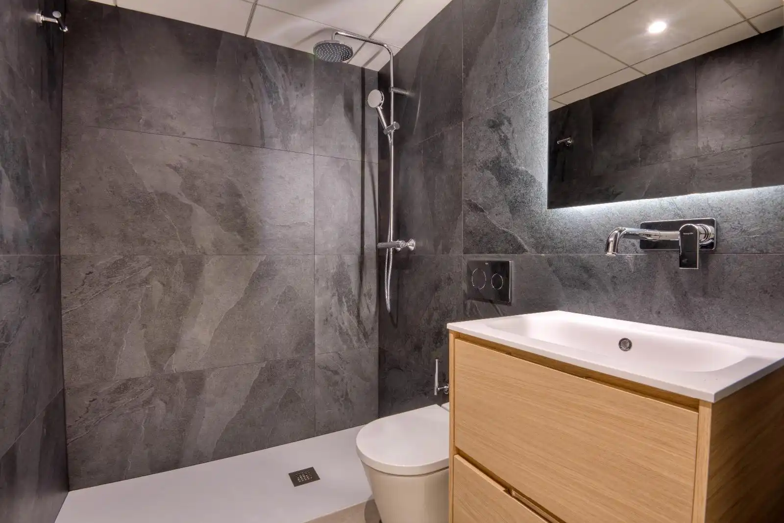 Villa in vendita a Carrer de Gràcia, imagen 12