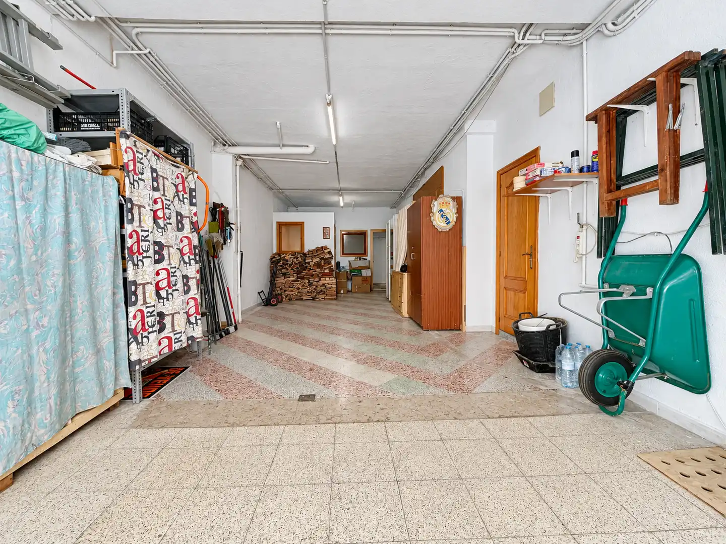 Business premises for sale in Malgrat de Mar, imagen 25