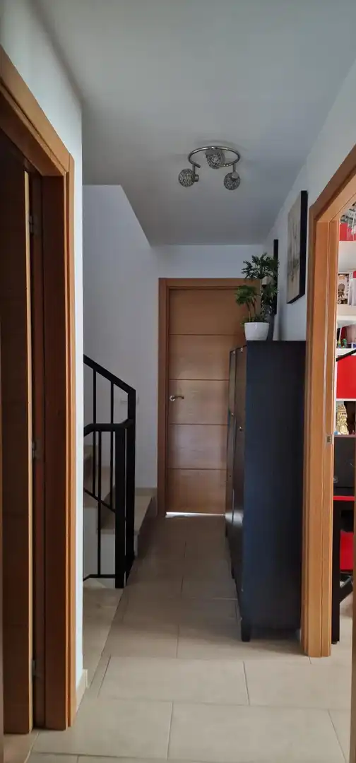 Detached homes for sale in Málaga  with Air Conditioner, Terrace and Storage room