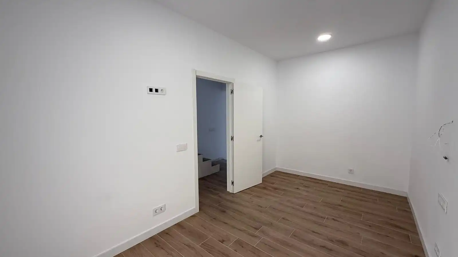 Casa o xalet en venda en La Aldea de San Nicolás  amb Terrassa
