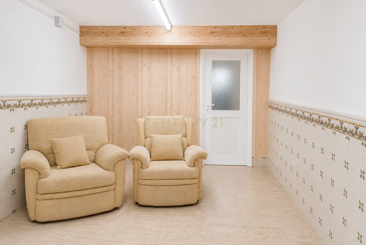 Local comercial en venda a CL PURISSIMA CONCEPCIO 18PATERNA (VALENCIA)