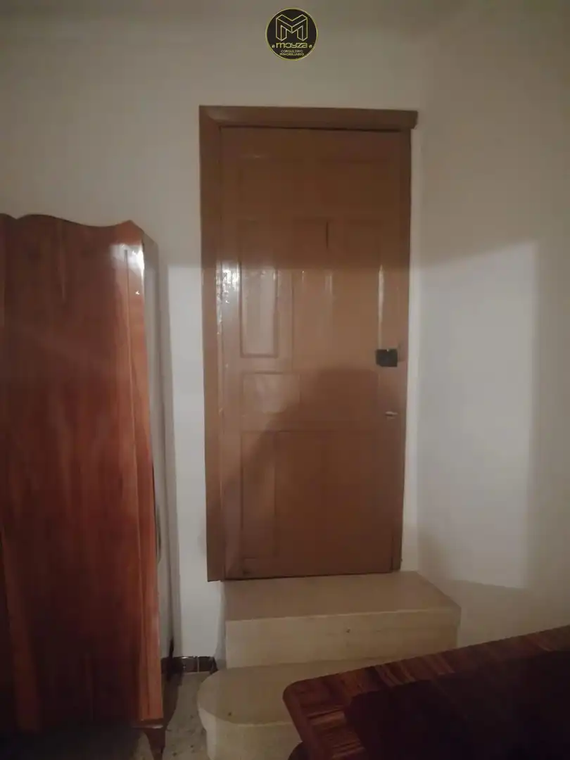 House with terrace for sale in Jabalquinto, imagen 5