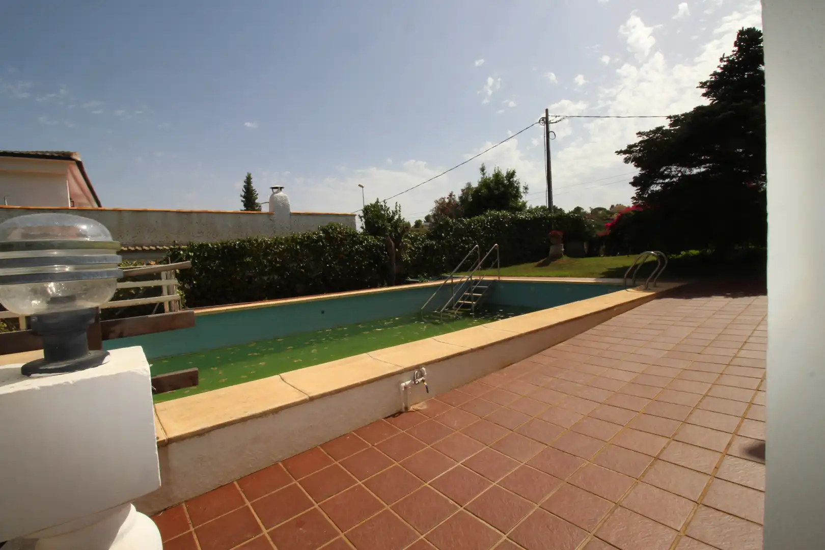 Villa con piscina in vendita a Catadau, imagen 13