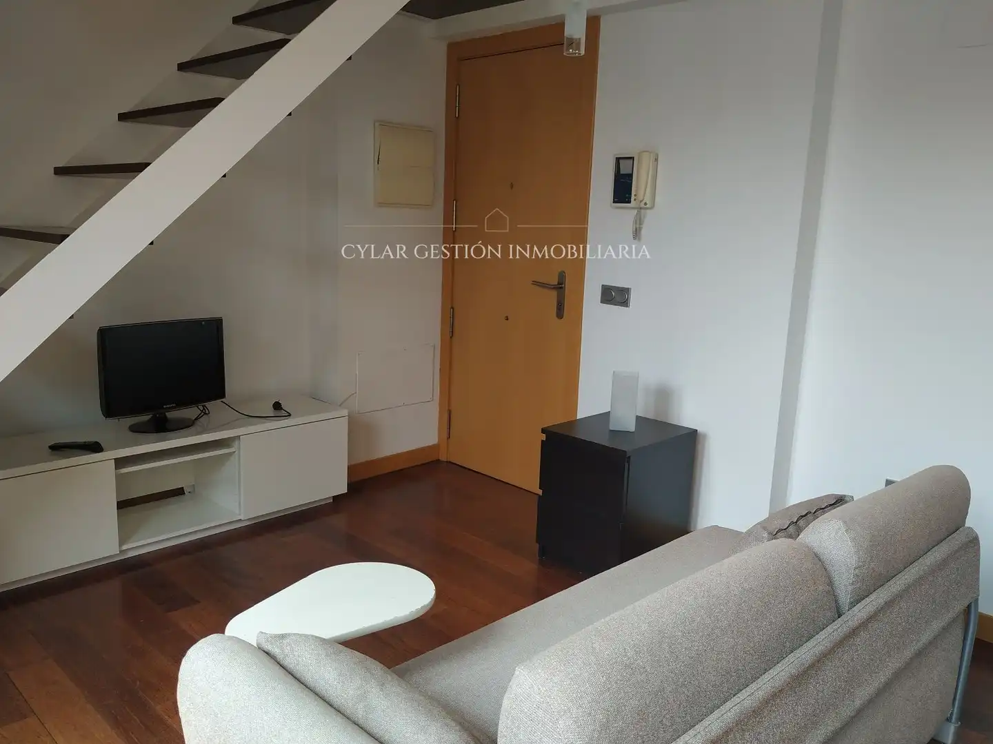 Duplex with lift to rent in Veracruz, imagen 5