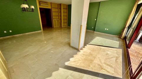 Photo 5 of Flat for sale in Carrer Escultor José Gutierrez, 17, Alicante Golf, Alicante / Alacant