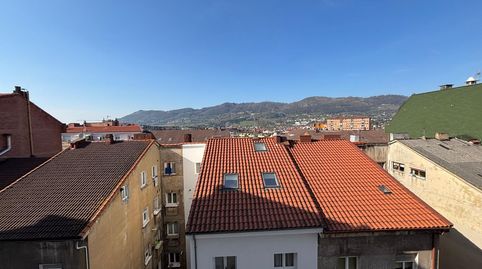 Foto 4 de Piso en venta en Avenida Buenavista, Buenavista, Oviedo