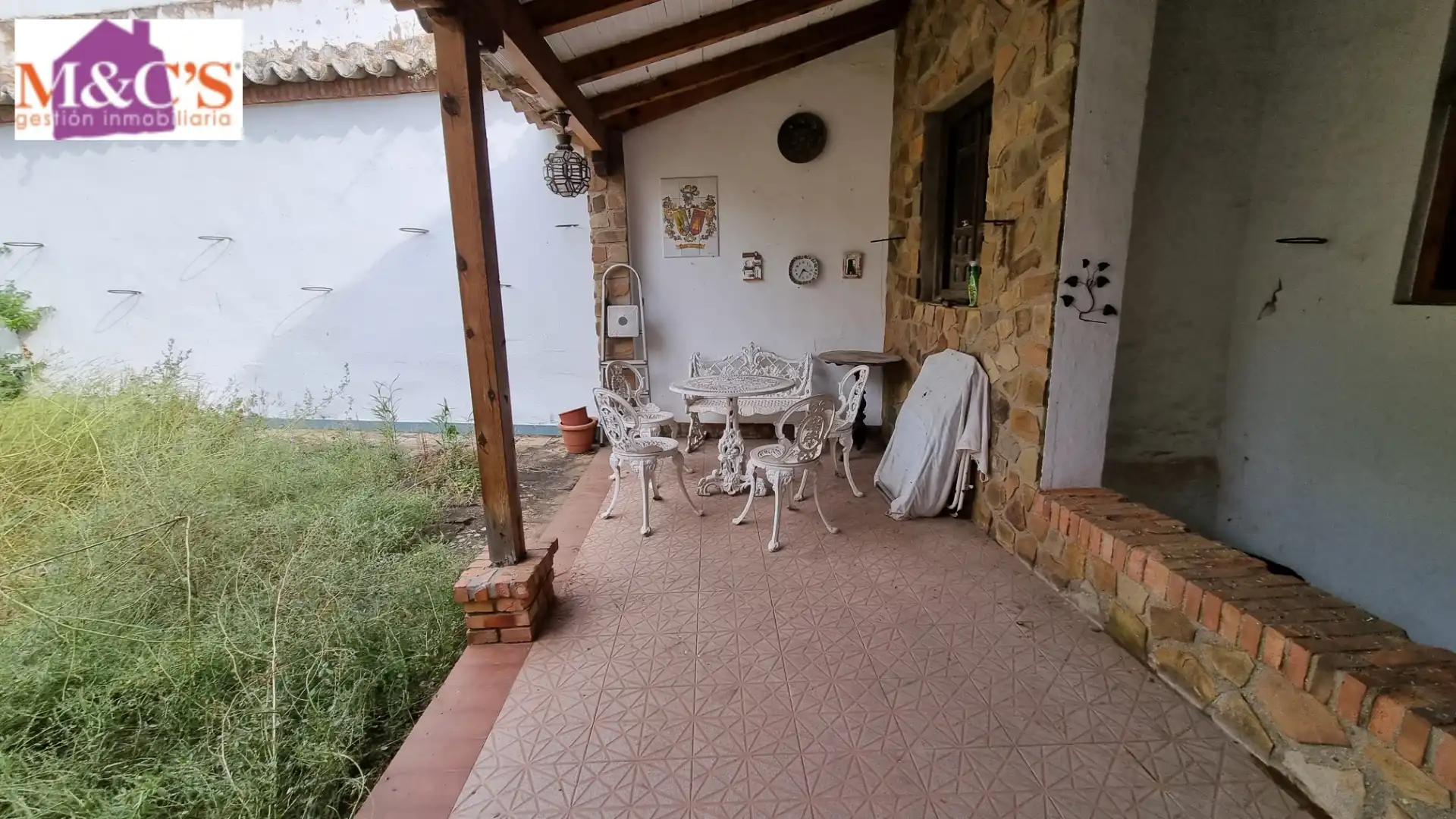 House for sale in Argamasilla de Calatrava, imagen 38