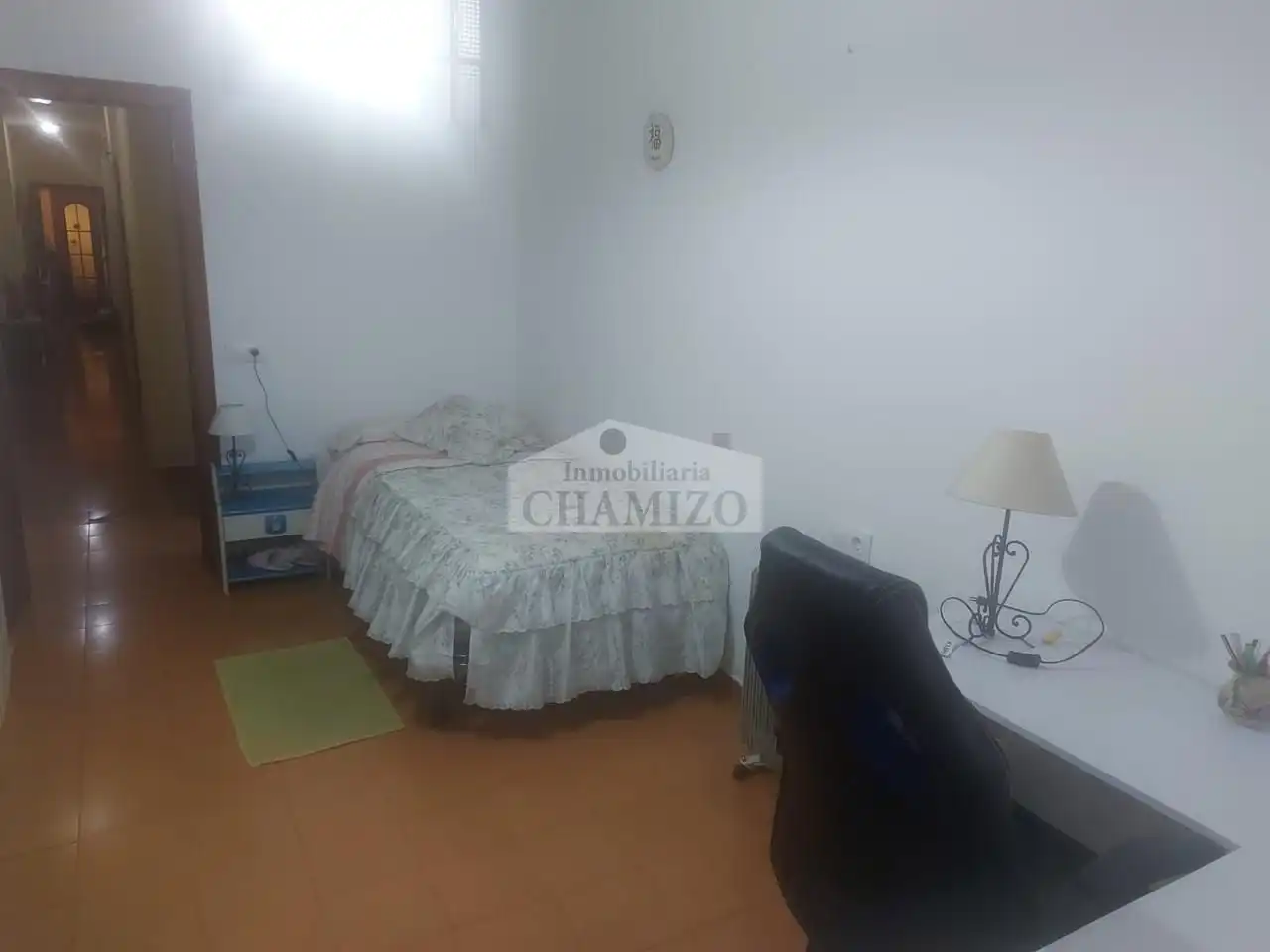 Wohnung mit Terrasse zum Verkauf in Calle San Francisco 43, imagen 13