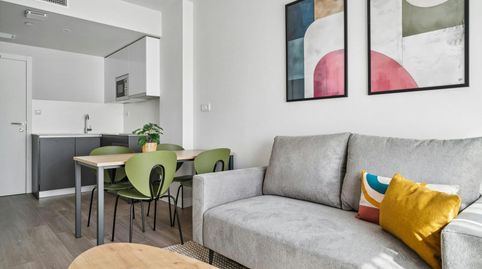 Photo 2 of Flat for rent in N/a, Ensanche de Vallecas - La Gavia, Madrid Capital