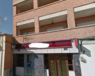 Exterior view of Premises for sale in Villanueva de Duero