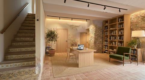 Foto 5 de Casa o xalet en venda a Carrer Canonge Iglesias, Verges, Girona