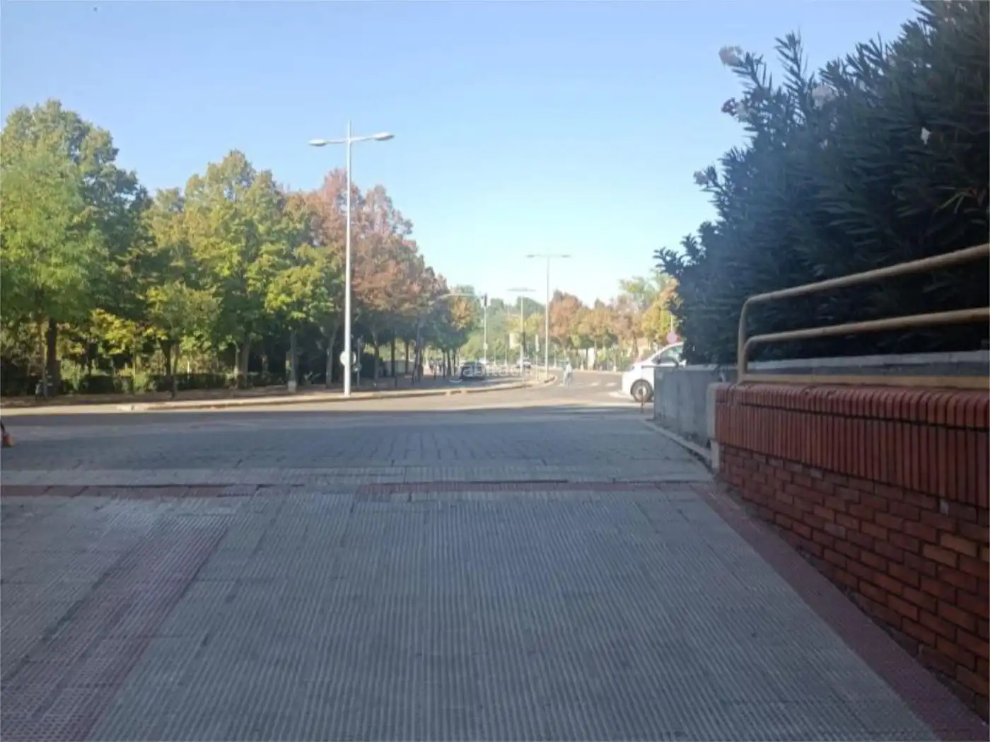 Individual en venta en Plaza Juan de Austria 6, imagen 6