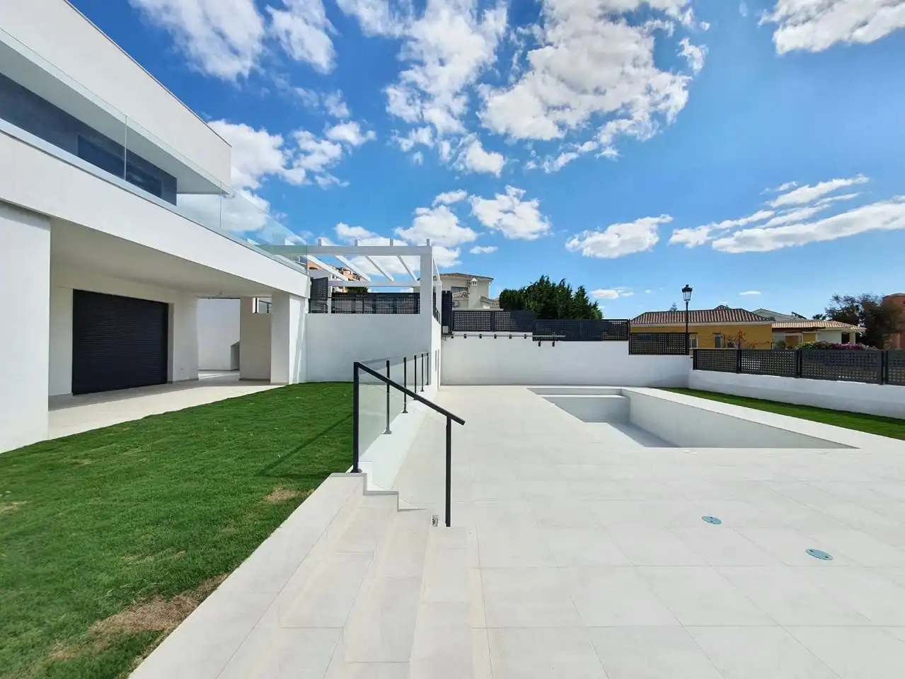 House with pool for sale in Del Jade, imagen 27