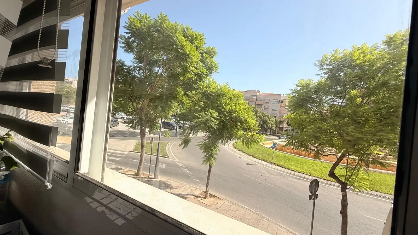 Ufficio con ascensore in vendita a Calle Pérez Galdós, imagen 29