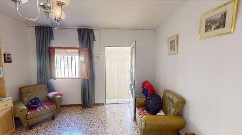 Foto 2 von Wohnung zum Verkauf in Caravaca de la Cruz, Murcia