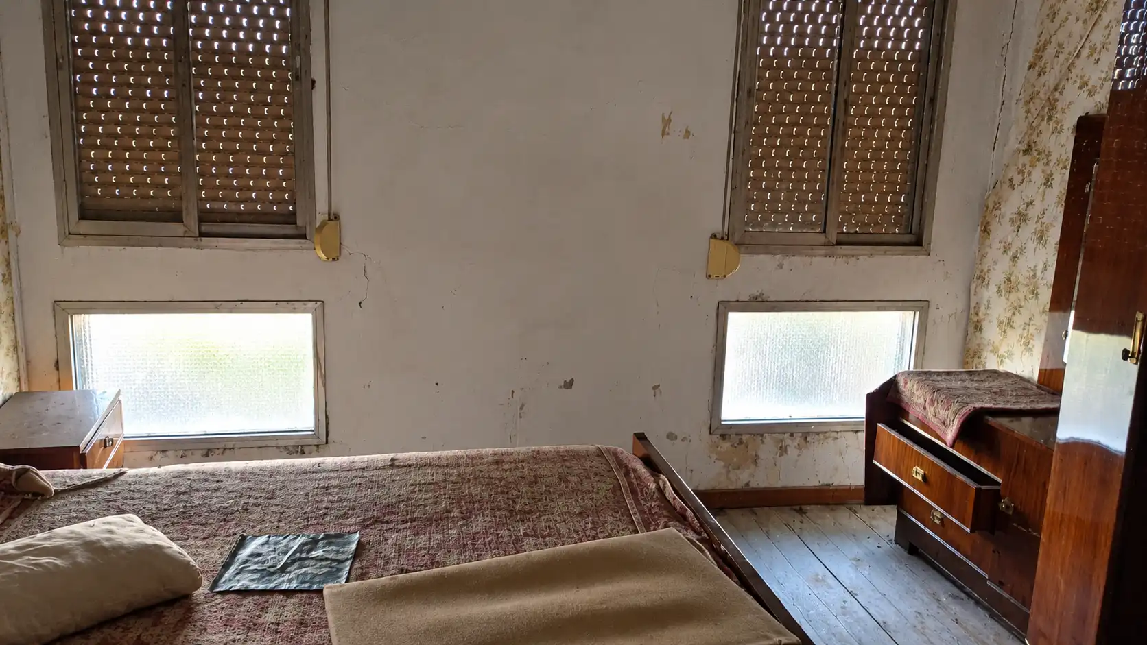 Maison avec jardin à vendre à Piñor, imagen 20