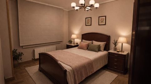 Photo 3 of Flat for sale in Arteagabeitia - Retuerto - Kareaga, Barakaldo