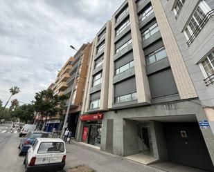 Dúplex de lloguer a ABAT MARCET, Sant Pere