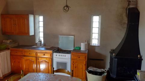 Photo 3 of Country house for sale in L'Ampolla, Tarragona
