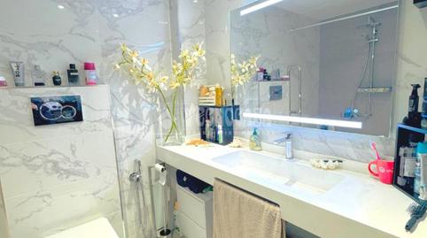 Foto 4 de Pis en venda a El Pilar - La Estación, Talavera de la Reina