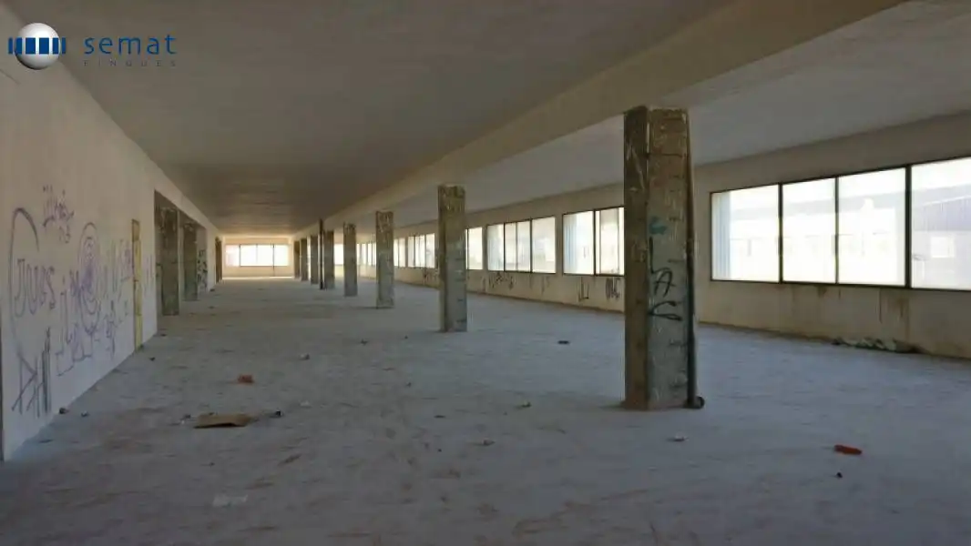 Local comercial en venda a Tàrrega, imagen 9