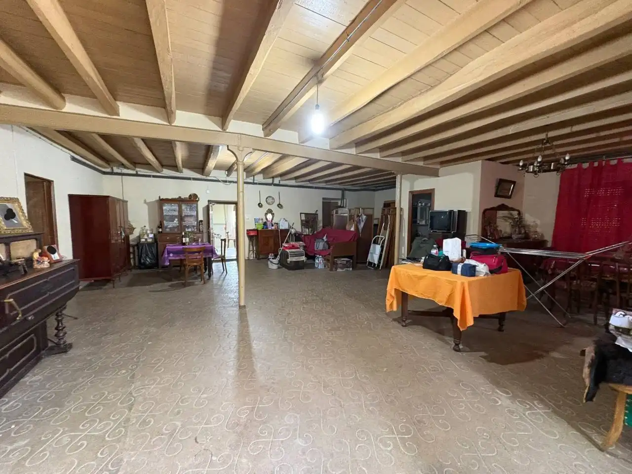 Casa o chalet en venta en Gallegos de Argañán con Calefacción, Jardín privado y Terraza