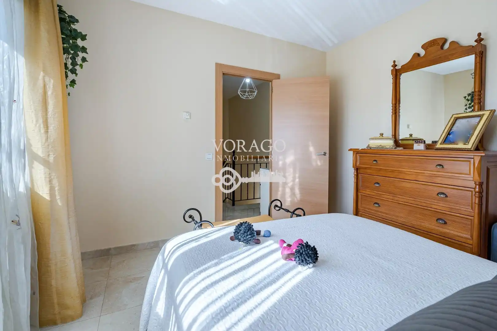 Maison mitoyenne avec piscine à vendre à Valdeavero, imagen 49