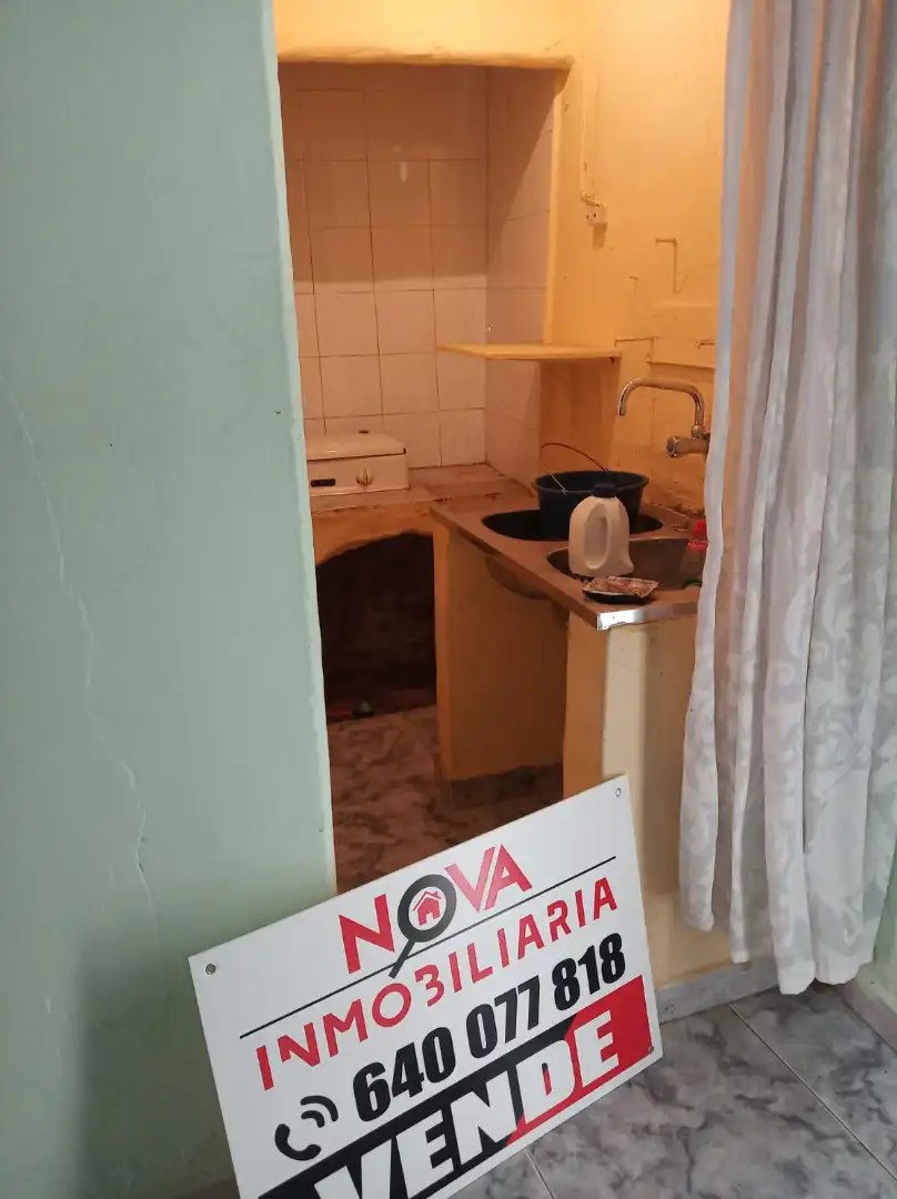 Haus zum Verkauf in Don Benito, imagen 8