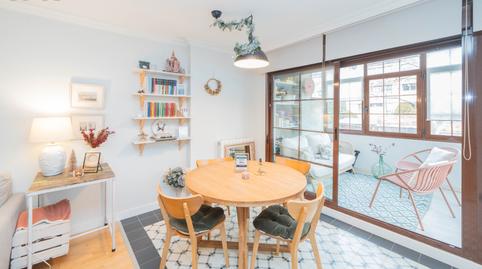 Foto 4 de Piso en venta en Calle Castillo de Arévalo, Europolis, Las Rozas de Madrid