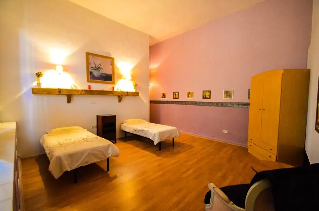 Landhaus mit Pool zum Verkauf in Centro, imagen 40