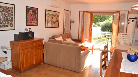 Foto 4 de Casa adosada en venda a Marítima Nord, Tarragona