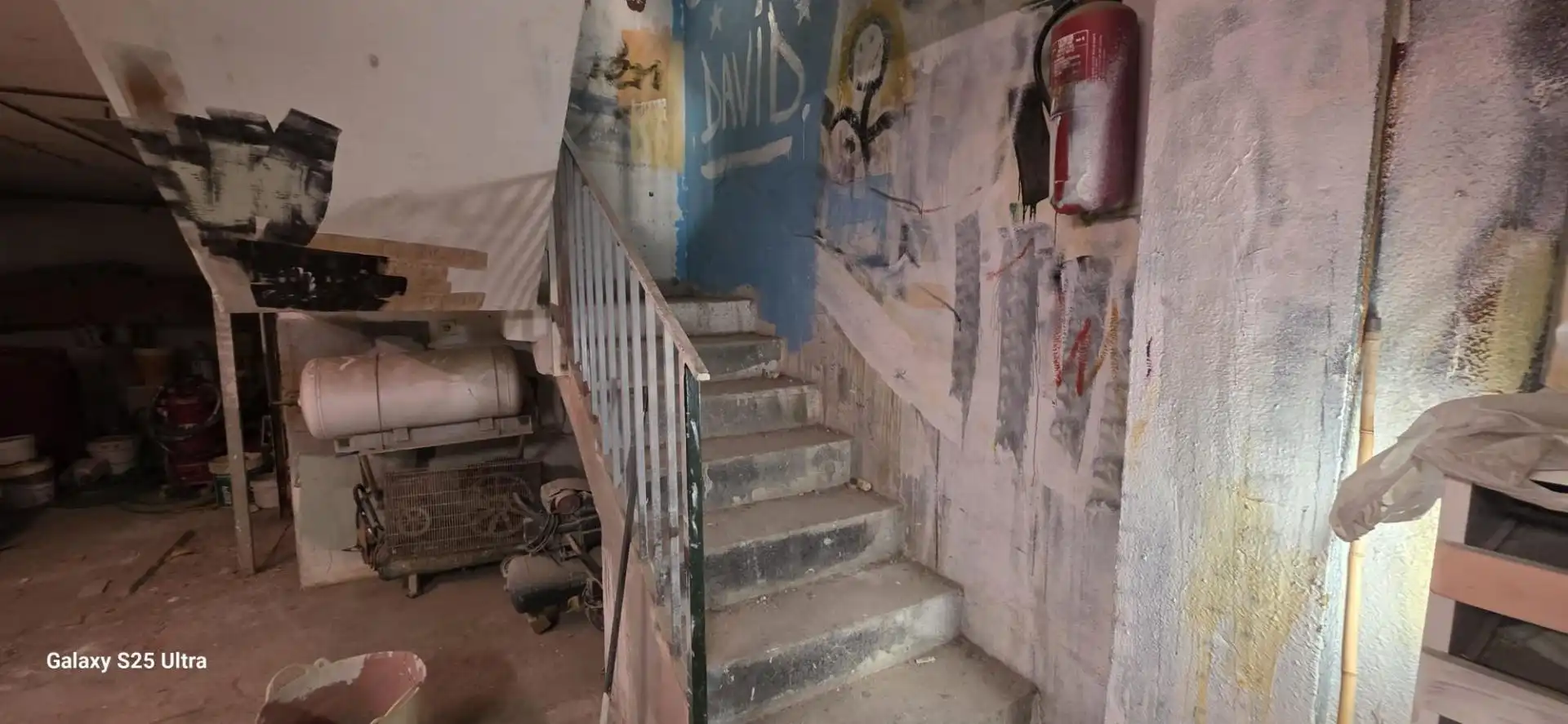 Casa in vendita a Casco Antiguo, imagen 6