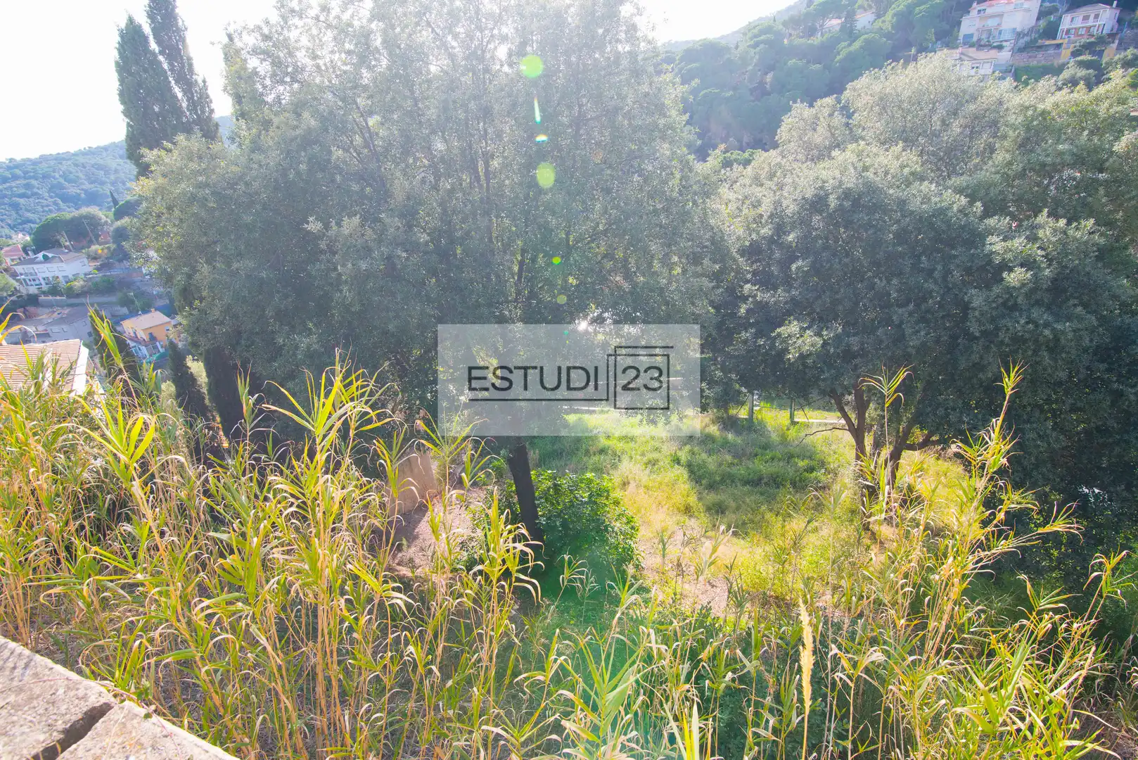 Terreno residencial en venta en Carrer Roures, imagen 13