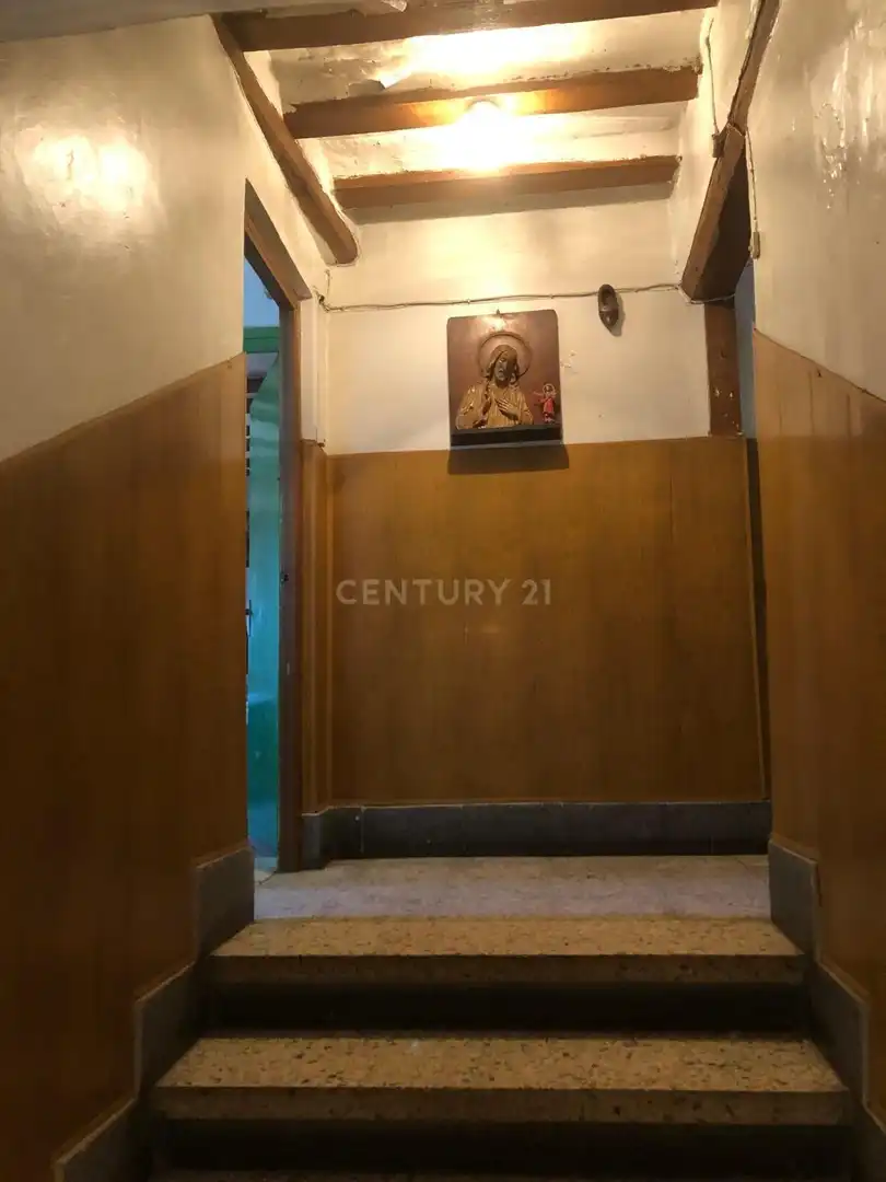 Casa en venda a Carretera Logroño, 9, Briones, Spain, imagen 8