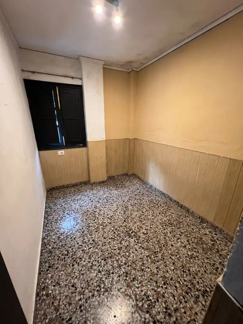 Casa o chalet en venta en Gandia con Jardín privado, Terraza y Amueblado