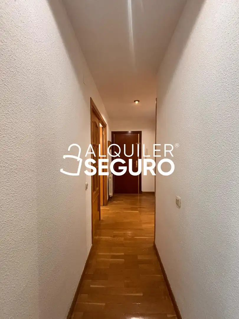 Wohnung mit Aufzug zur Miete in de Pablo Neruda, imagen 27