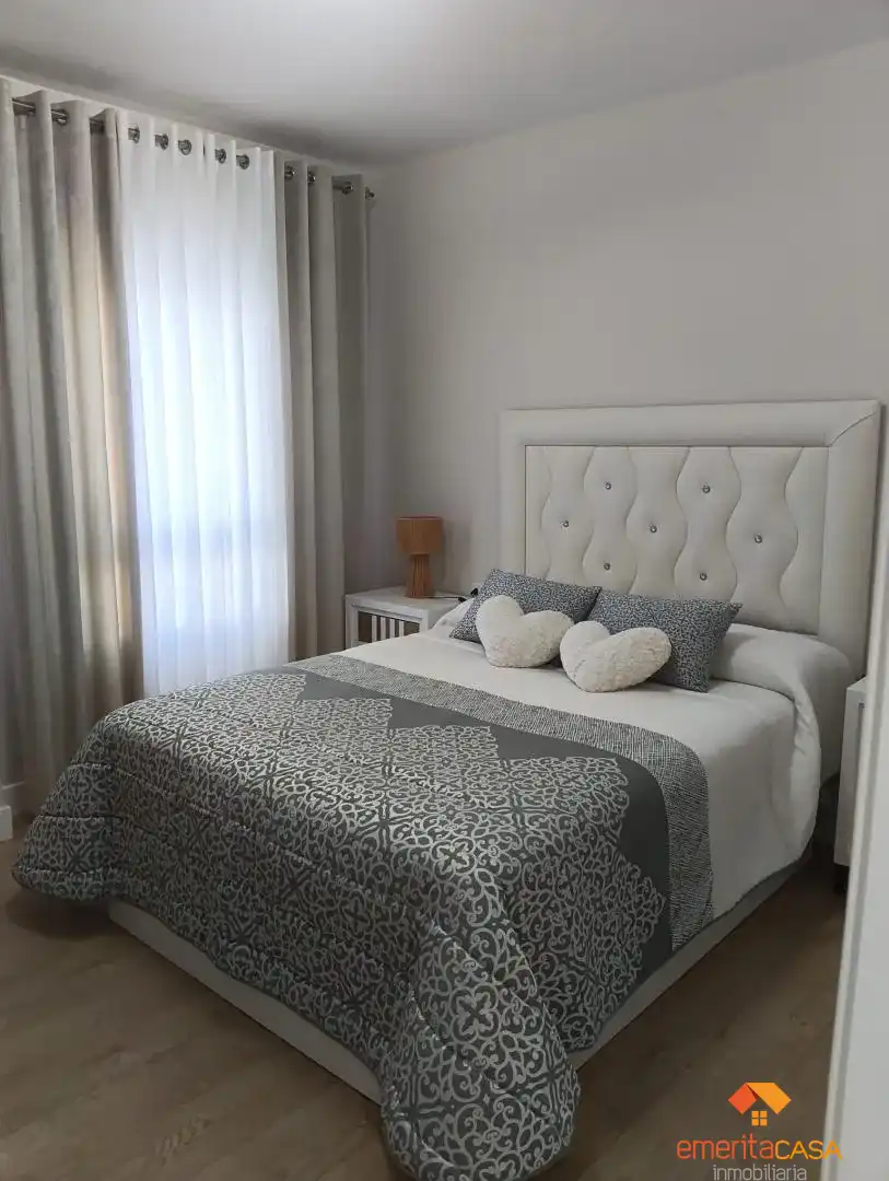 Habitación de Piso en venta en Mérida