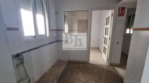 Photo 4 of Premises to rent in Avenida Paloma la, 8, Girón - Las Delicias, Málaga